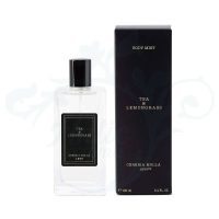 1214-BODY-MIST-TEA-LEMONGRASS-100-ML.-Cereria-Molla-1899.jpg