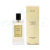 1219-BODY-MIST-TUBEROSE-JASMINE-100-ML.-Cereria-Molla-1899.jpg