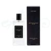 1221-BODY-MIST-MEDITERRANEAN-BLUE-100-ML.-Cereria-Molla-1899.jpg