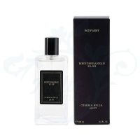 1221-BODY-MIST-MEDITERRANEAN-BLUE-100-ML.-Cereria-Molla-1899.jpg