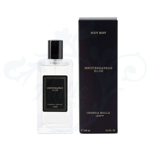1221-BODY-MIST-MEDITERRANEAN-BLUE-100-ML.-Cereria-Molla-1899.jpg