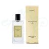 1223-BODY-MIST-BLACK-ORCHID-LILY-100-ML.-Cereria-Molla-1899.jpg