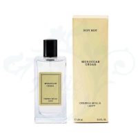 1225-BODY-MIST-MOROCCAN-CEDAR-Cereria-Molla-1899.jpg