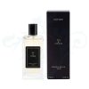 -BODY-MIST-FIG-CITRUS-100-ML.-Cereria-Molla-1899.jpg