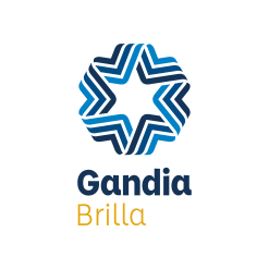 Gandia Brilla