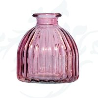 FMK003 FRASCO MIKADO ROSA 150 ML Antic Aroma