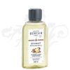 7583 RECAMBIO BOUQUET POUSSIERE DE AMBRE 200 ML Maison Berger