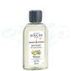 6266 RECAMBIO BOUQUET TERRE SAUVAGE 200 ML Maison Berger