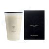 X5003 VELA 3XL TUBEROSE & JASMINE 7,5 KG Cereria Mollá 1899