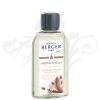 6245 RECAMBIO BOUQUET AROMA DREAM 200 ML Maison Berger