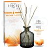 7717 BOUQUET AROMA ENERGY Maison Berger