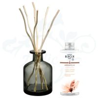 7718 BOUQUET AROMA RELAX Maison Berger