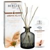 7718 BOUQUET AROMA RELAX Maison Berger