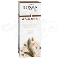 7719 BOUQUET AROMA DREAM Maison Berger