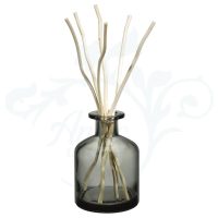 BOUQUET AROMA Maison Berger