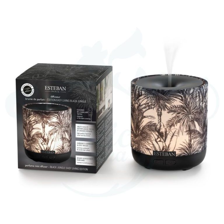 ambi pur Ricarica per diffusore elettrico - Risveglio Primaverile, 20