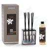 NER-115 BOUQUET TRIPTYQUE NEROLI 250 ml. Esteban París