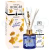 7732 BOUQUET BIJOU LOLITA LEMPICKA PARME 100 ML Maison Berger