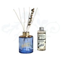 7732 BOUQUET BIJOU LOLITA LEMPICKA PARME 100 ML Maison Berger