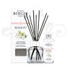 7748 BOUQUET JASMIN PRECIEUX 100 ML. Maison Berger