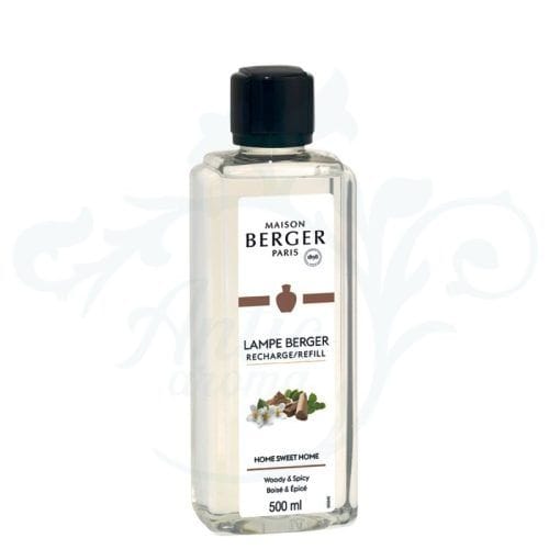 Pack Regalo lámpara catalítica + Fragancia 200 ml y Neutro 200ml Pack Regalo lámpara catalítica + Fragancia 200 ml y Neutro 200ml