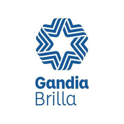 PERFUME DE GANDIA