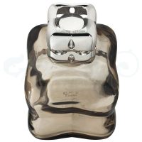 4842 COFRE COSY MARRON Lampe Berger