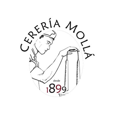 CERERÍA MOLLÁ 1899