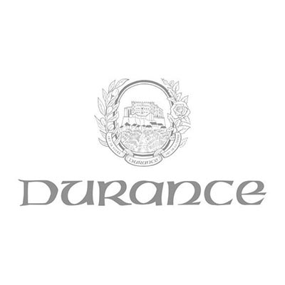 DURANCE