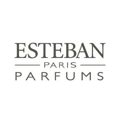 ESTEBAN PARÍS