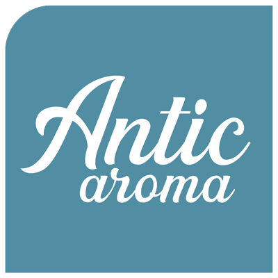 Antic Aroma