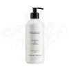 HC48 CREMA CORPORAL SANTAL & TONKA 500 Ml. Cereria Mollá 1899
