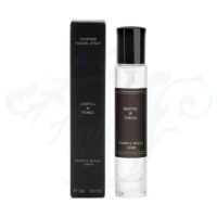 15ML1228 MINI SPRAY SANTAL & TONKA 15 ML Cerería Mollá