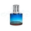 4854 COFRE PURE BLEUE Lampe Berger