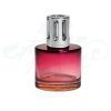 4855 COFRE PURE ROSE Lampe Berger