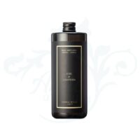 7739 RECAMBIO BOUQUET OUD & LEATHER 500 ML. Cereria Mollá 1899