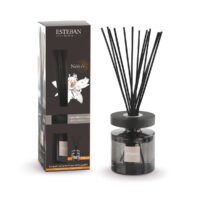NER-109 BOUQUET ELLIPSE NEROLI 200 ML Esteban París