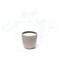 MARS1301 VELA STONE S CITRONELLA-MINT Cerería Mollá 1899