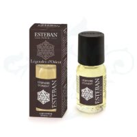 LEG-005 CONCENTRADO DE PERFUME LEGENDES D'ORIENT Esteban París