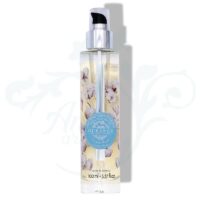 016448 ACEITE SECO FLOR DE ALGODÓN Durance