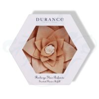 RECAMBIO FLOR DE MADERA 500 ML. Durance