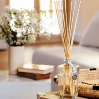 041852 BOUQUET 500 ML ROPA LIMPIA Durance