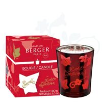 7867 VELA LOLITA LEMPICKA SWEET Maison Berger
