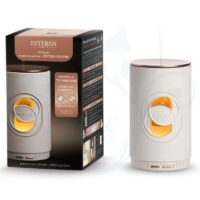 DIFUSOR EDITION ORIGINE Esteban París