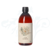 ELIXIR DE PROUST 500 ML Antic Aroma