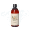 CUMBRES BORRASCOSAS 500 ML Antic-Aroma