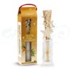 BOUQUET THE ET PAIND'EPICES 100 ML Esteban París