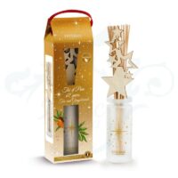 BOUQUET THE ET PAIND'EPICES 100 ML Esteban París