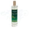 SPRAY DE AMBIENTE SAPIN EXQUIS 75 ML Esteban París