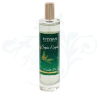 SPRAY DE AMBIENTE SAPIN EXQUIS 75 ML Esteban París